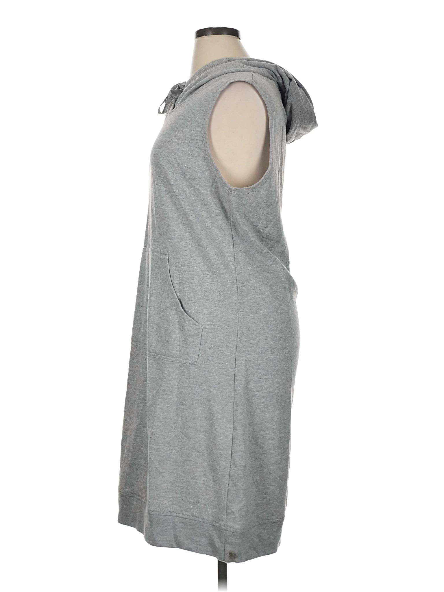4 size - 1X W