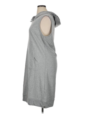 4 size - 1X W