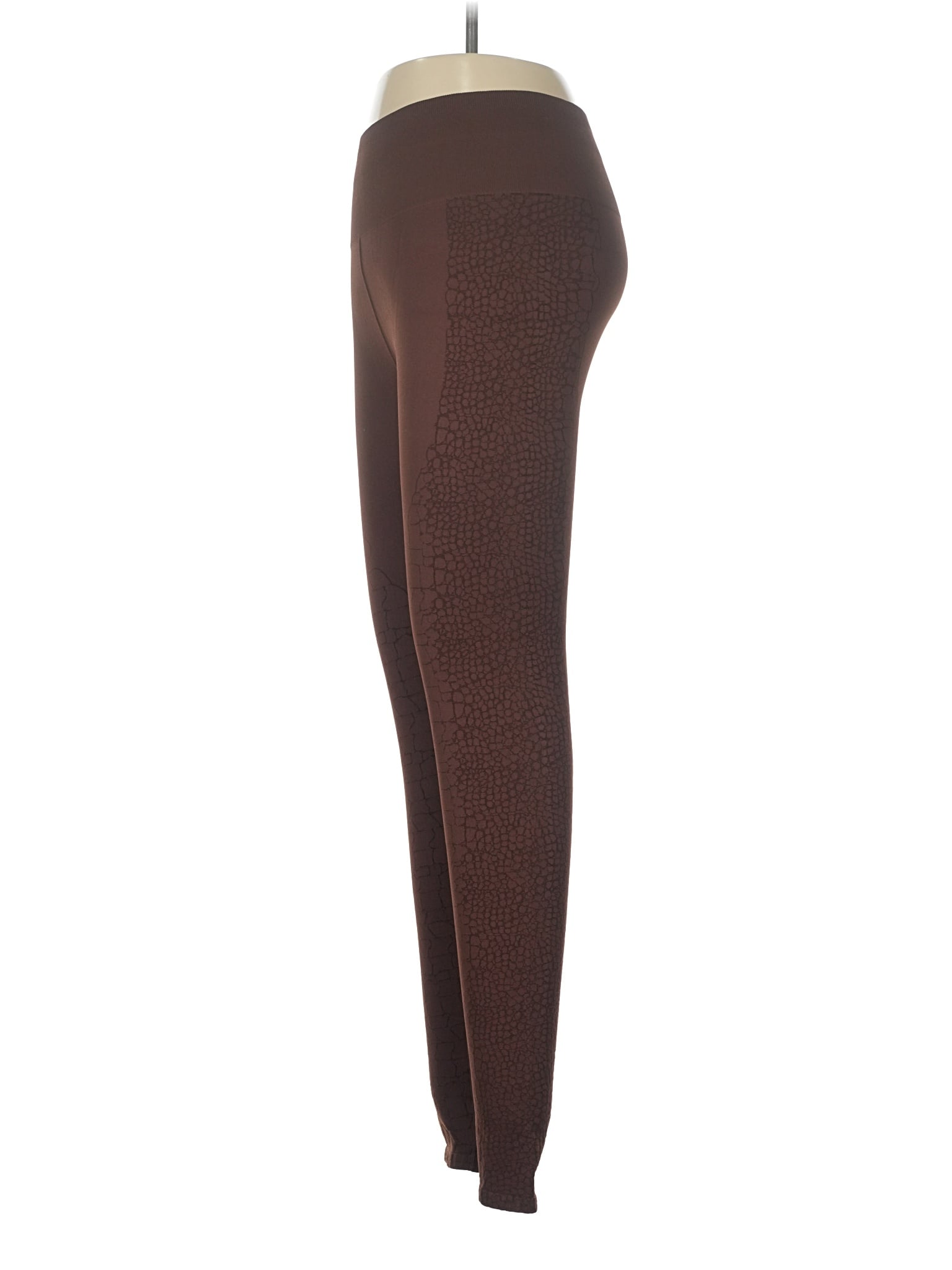 4 size - M