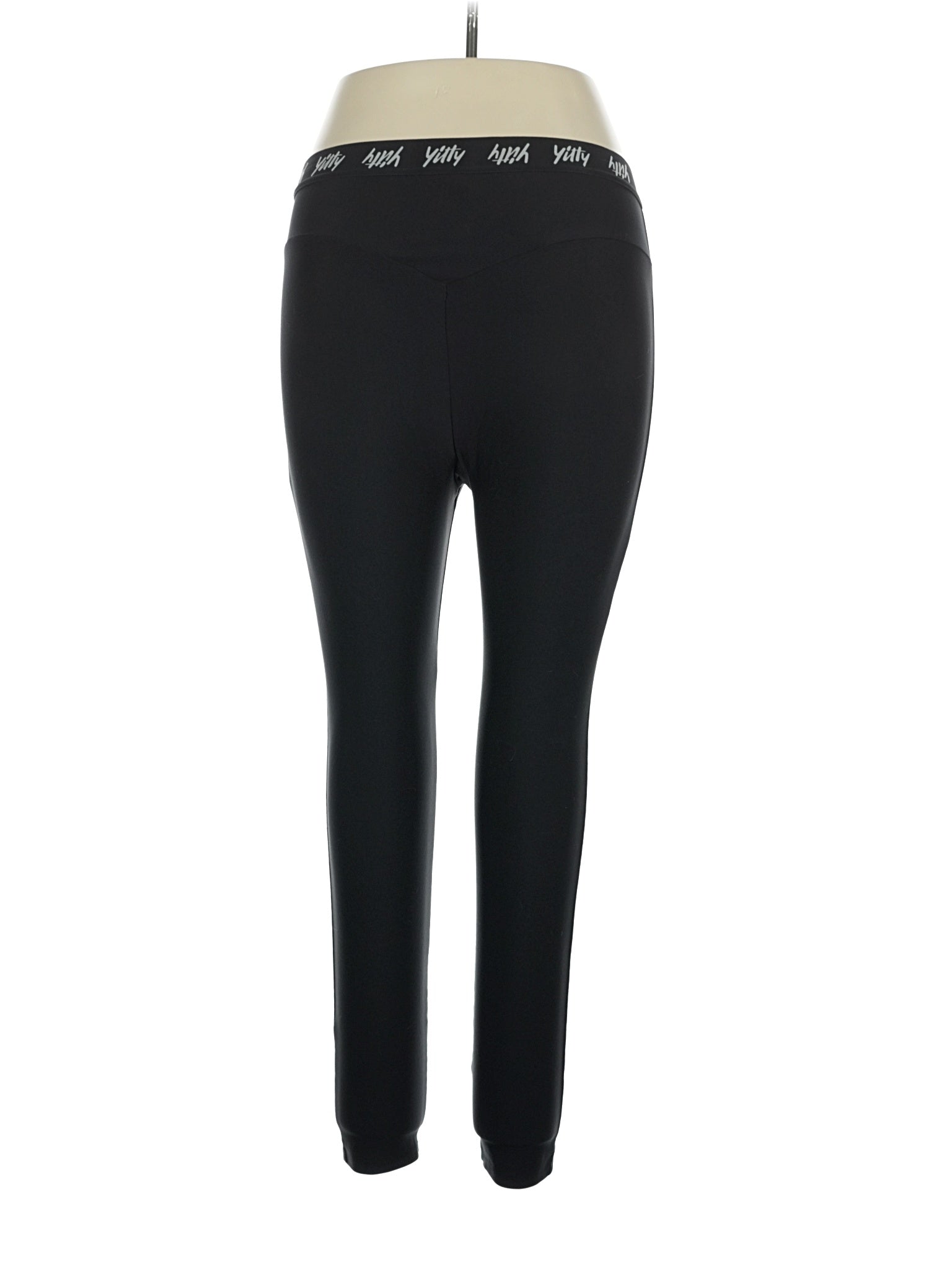 2 size - XL