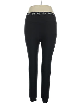 2 size - XL