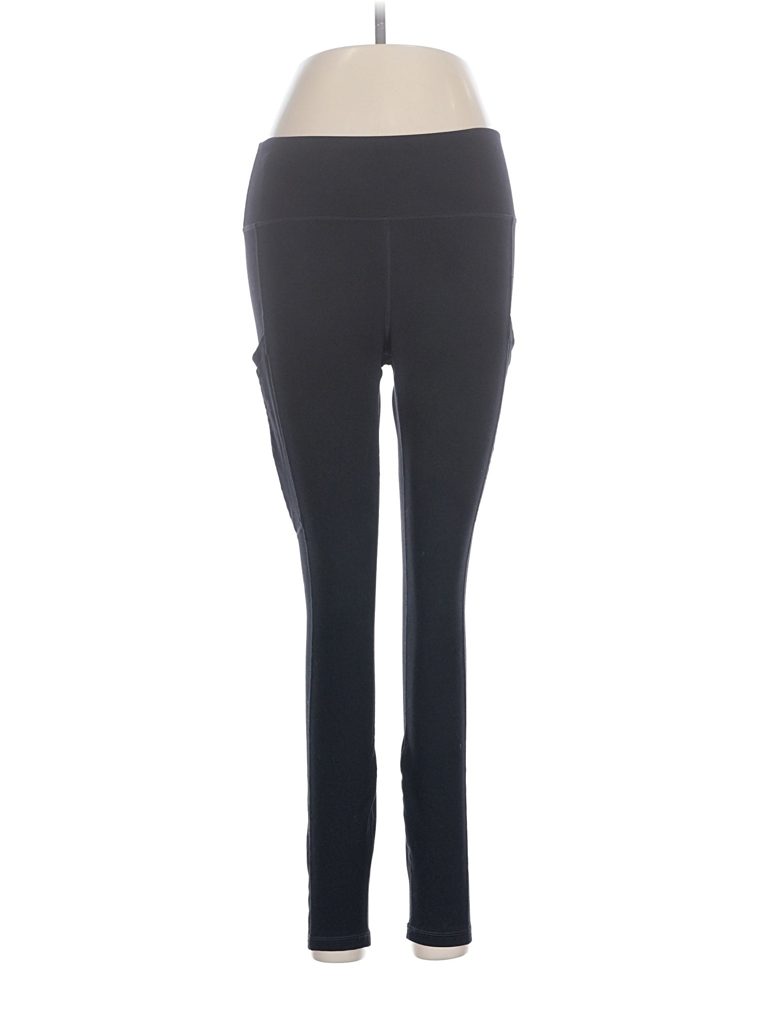 1 size - MedEstimated