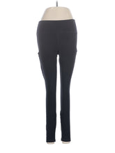 1 size - MedEstimated