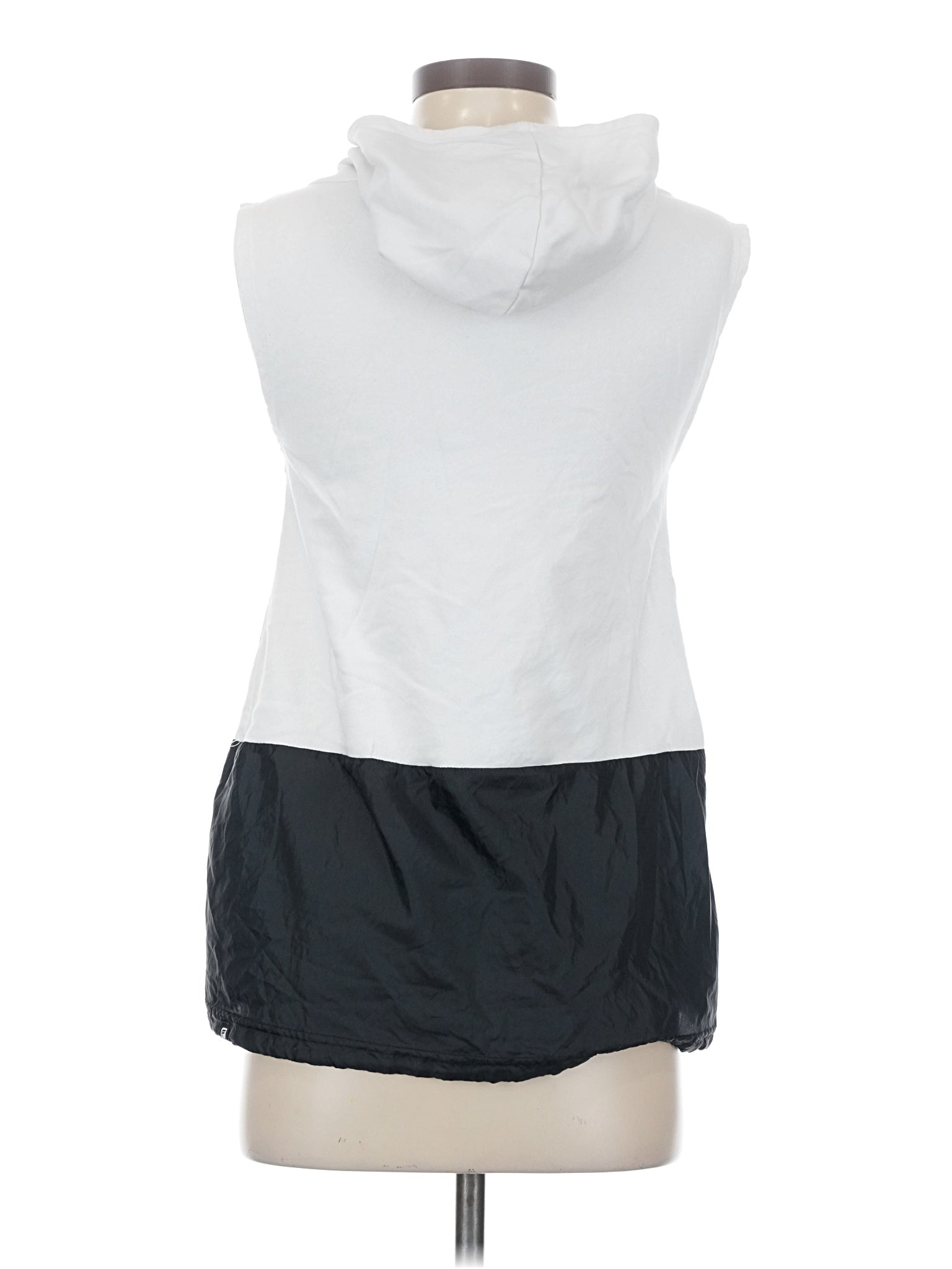 2 size - XS