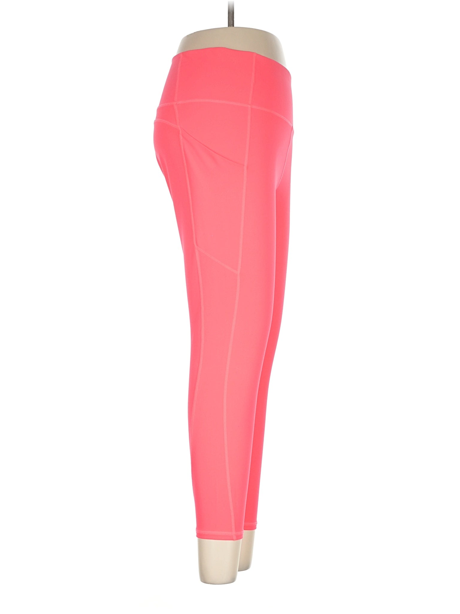 3 size - M