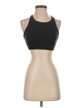 1 size - Sm(Estimated)