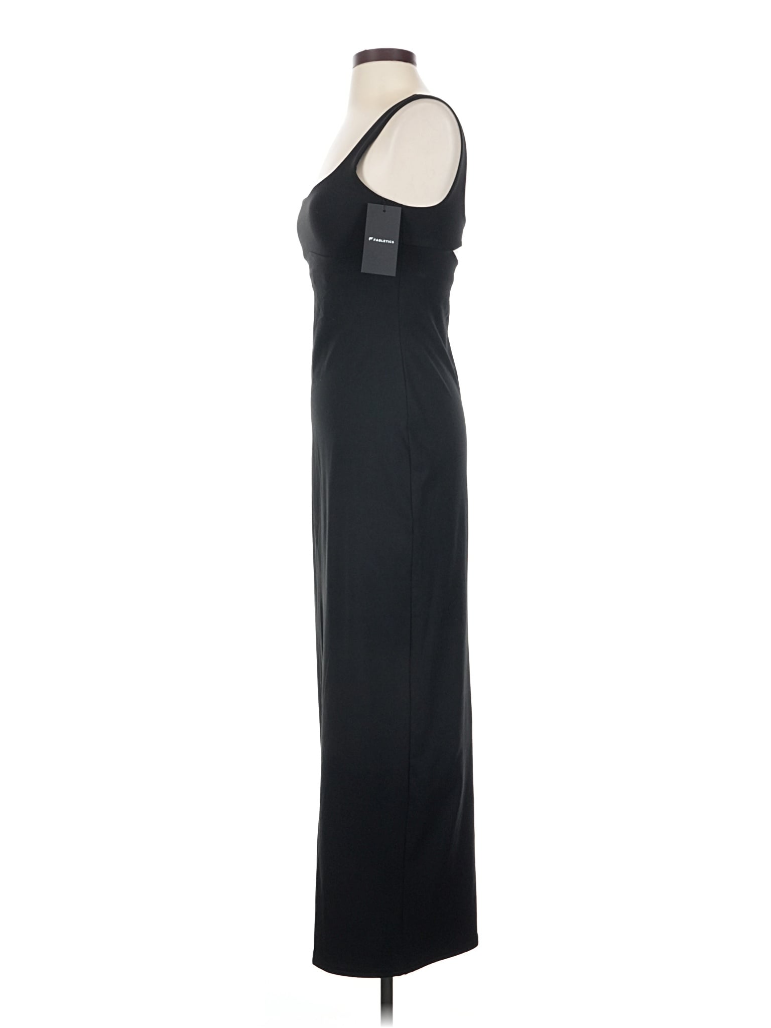 4 size - S