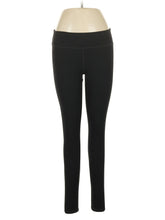 1 size - 8