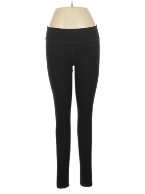 1 size - 8