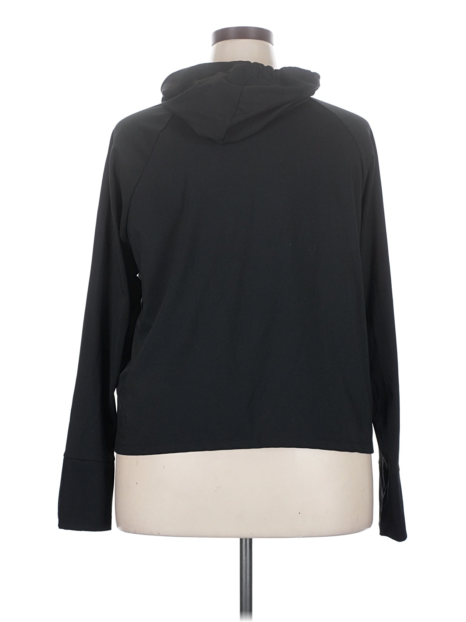 2 size - 3X W