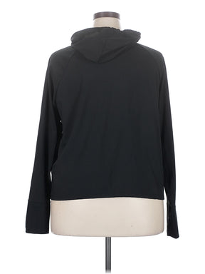 2 size - 3X W