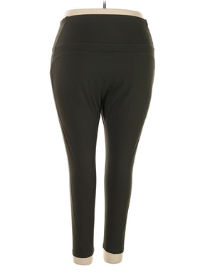 2 size - 3X (Estimated) W