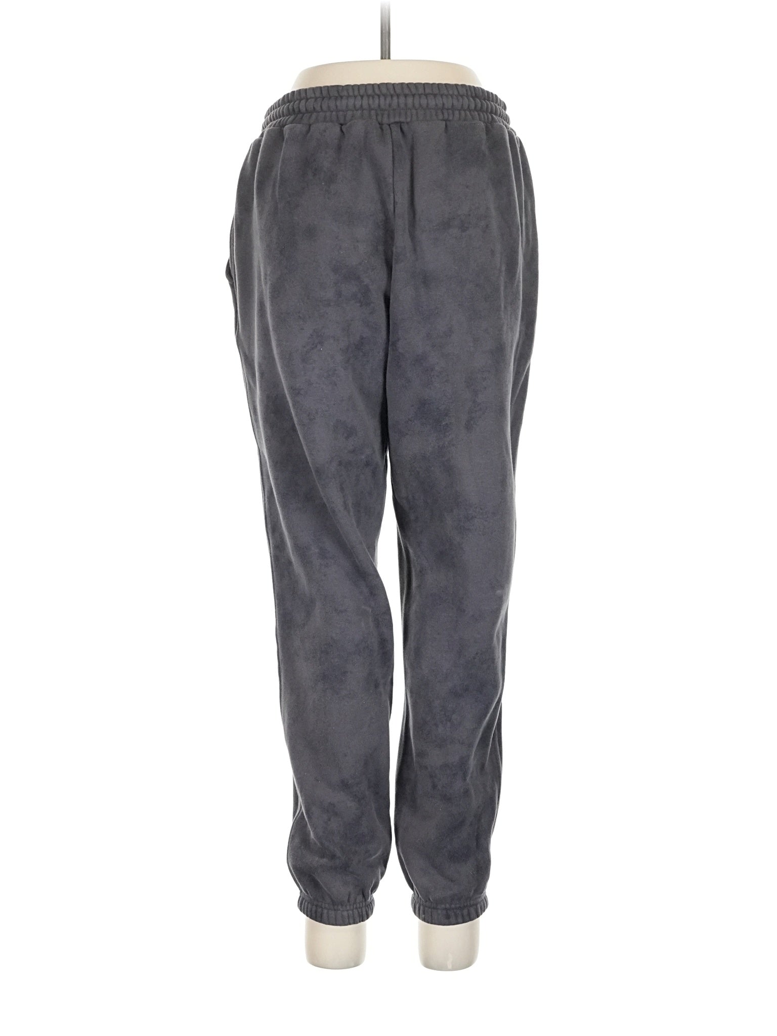 2 size - L