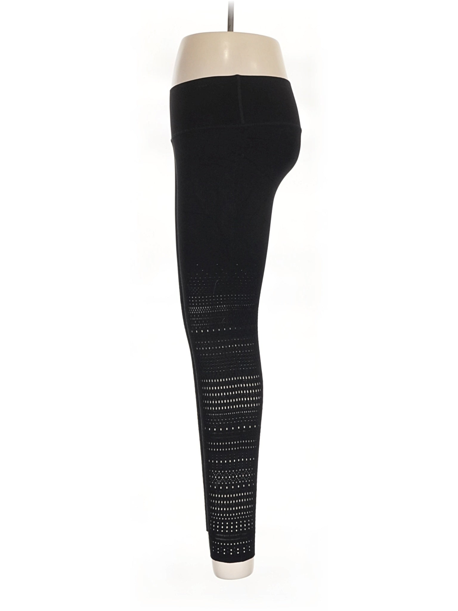 4 size - L