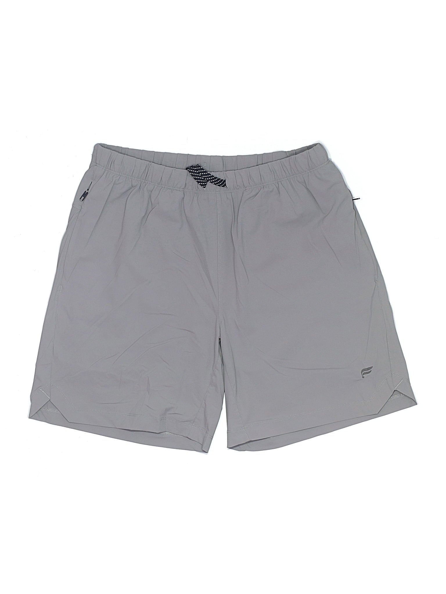 1 size - L