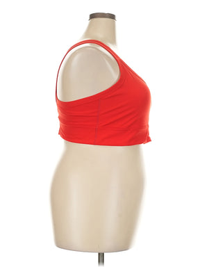 3 size - 2X W