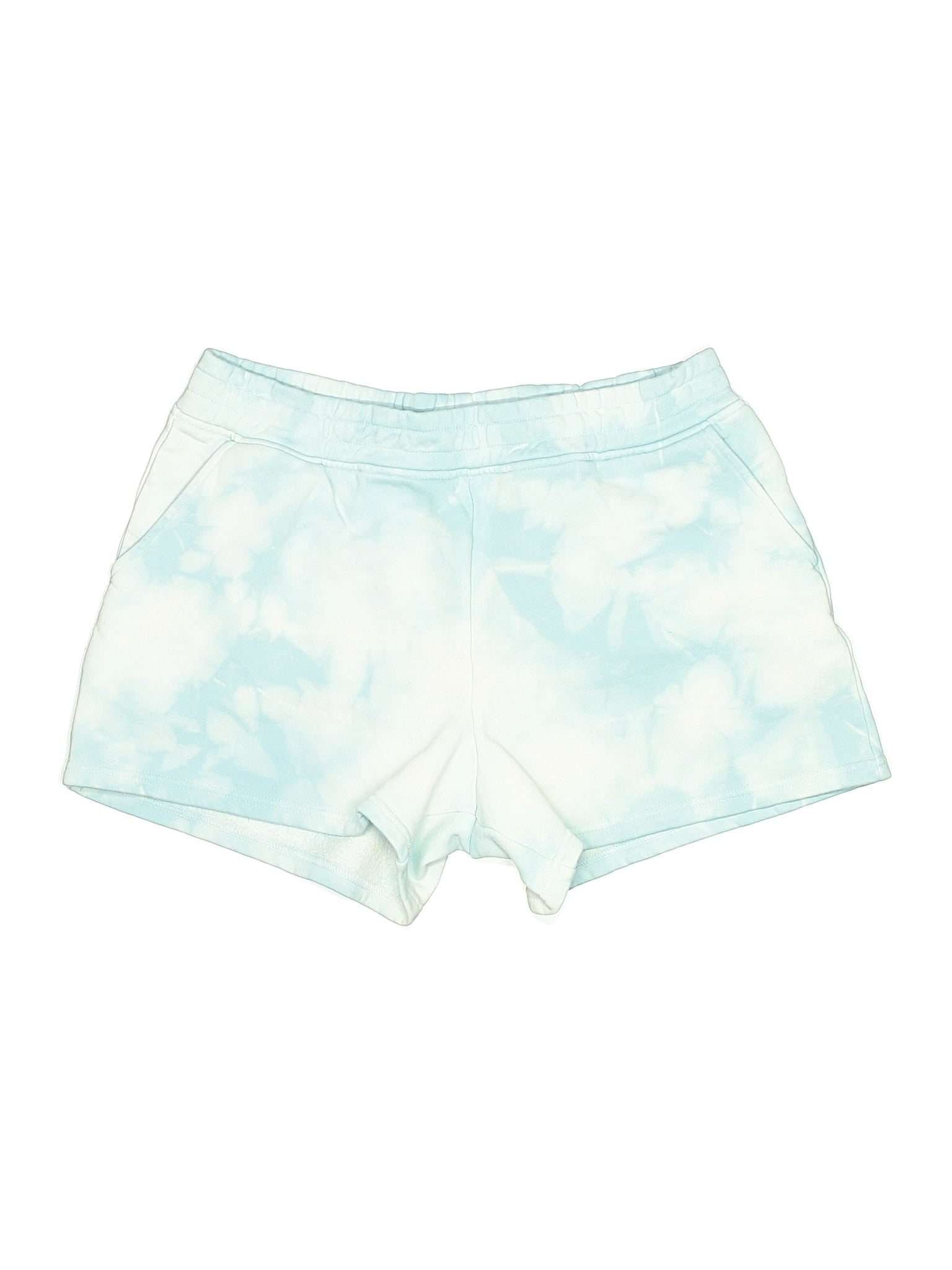 1 size - L