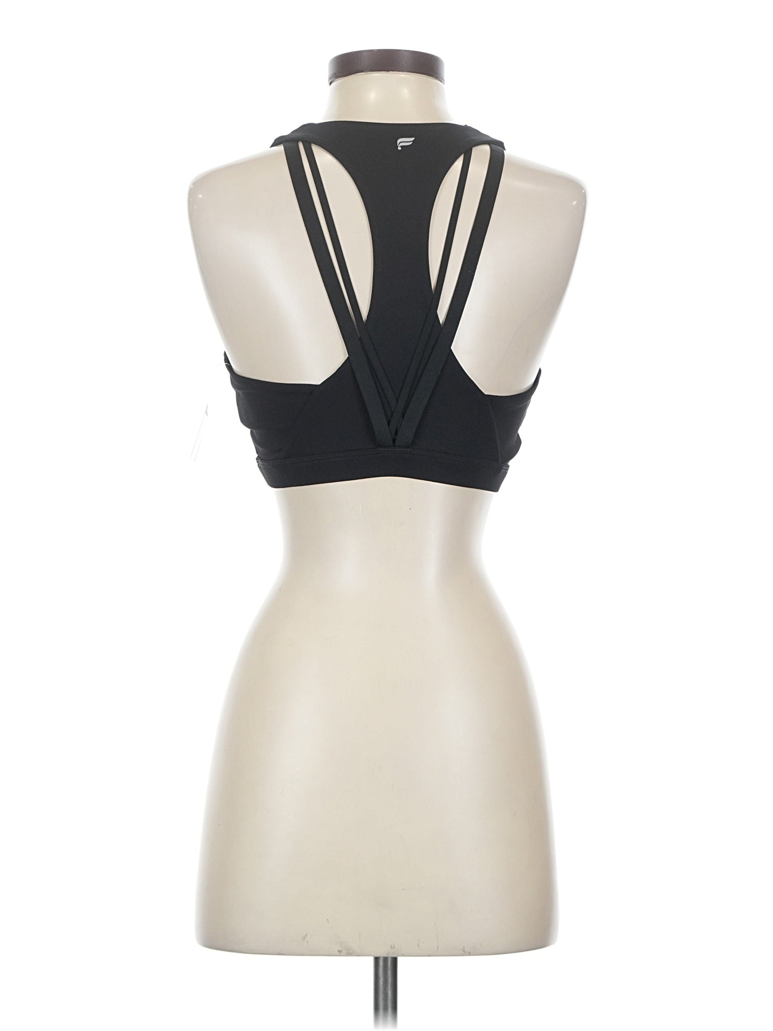2 size - S