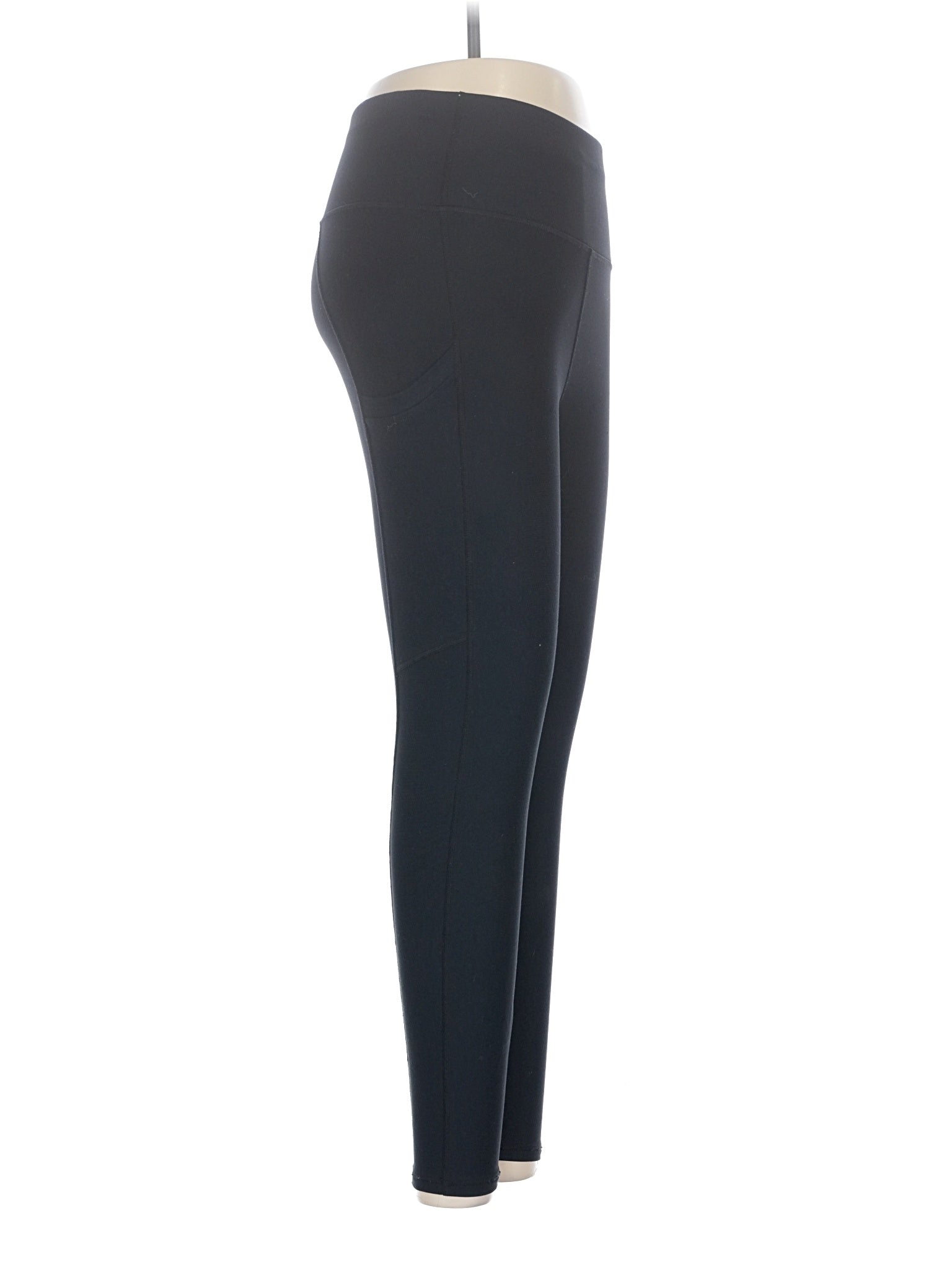 3 size - S