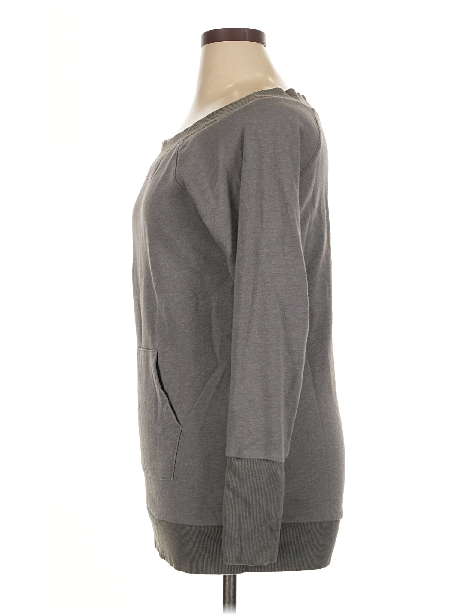 4 size - XL