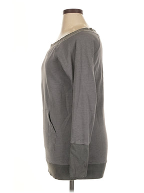 4 size - XL