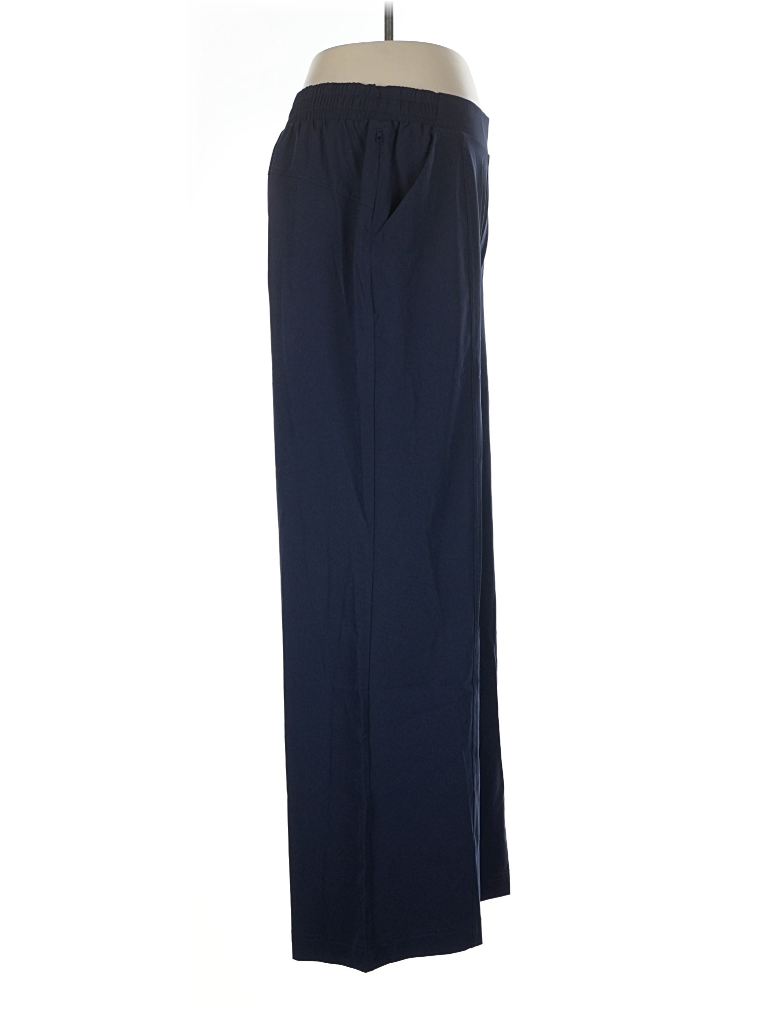 3 size - L