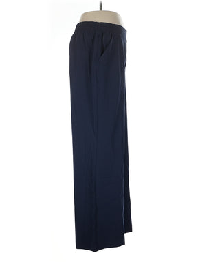 3 size - L