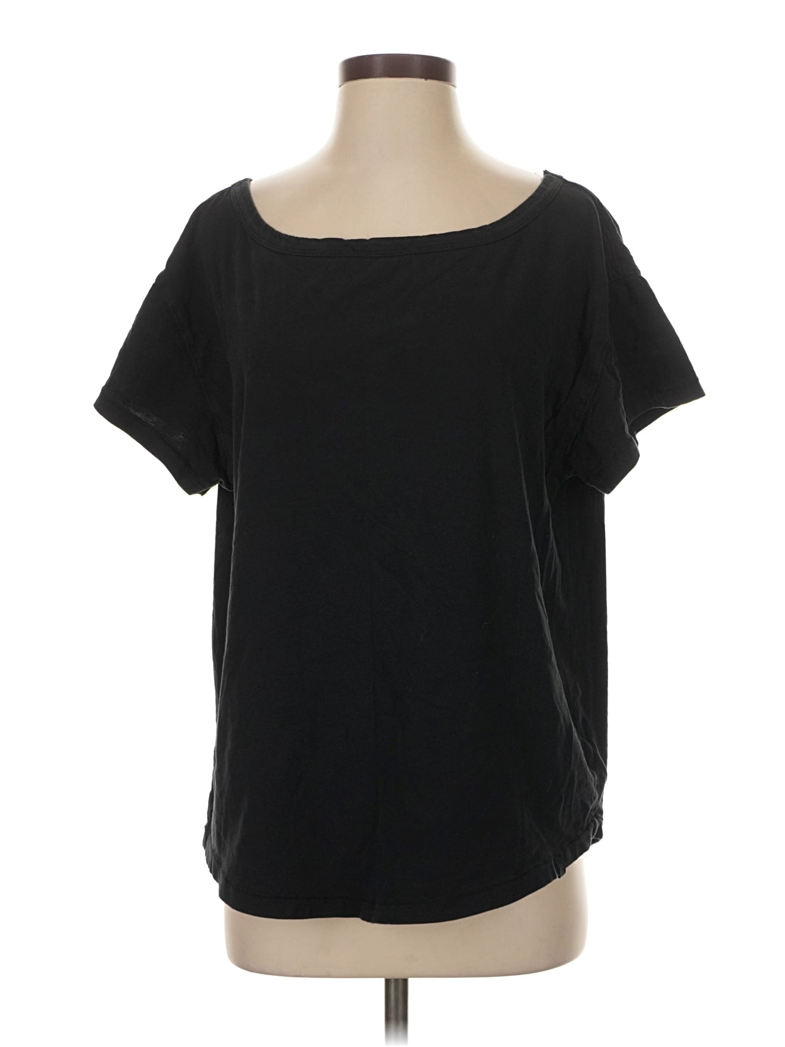 1 size - S