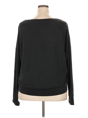 2 size - XXL