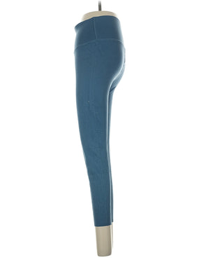 4 size - 24 (Estimated)