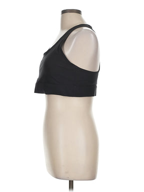 4 size - LG (Estimated)