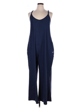 1 size - XXL