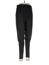 1 size - 8