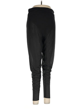 1 size - 8