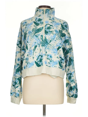 1 size - L