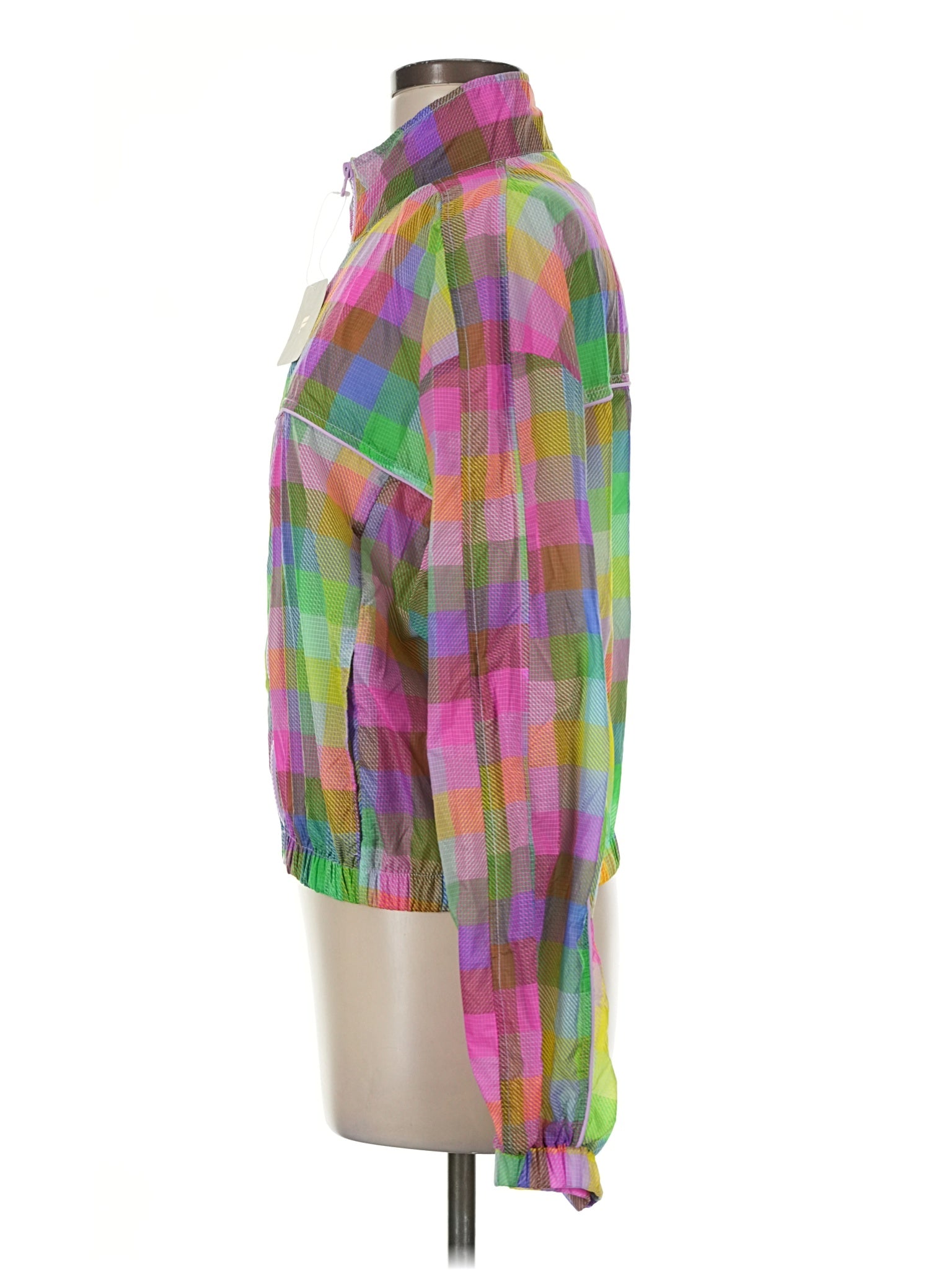 4 size - M