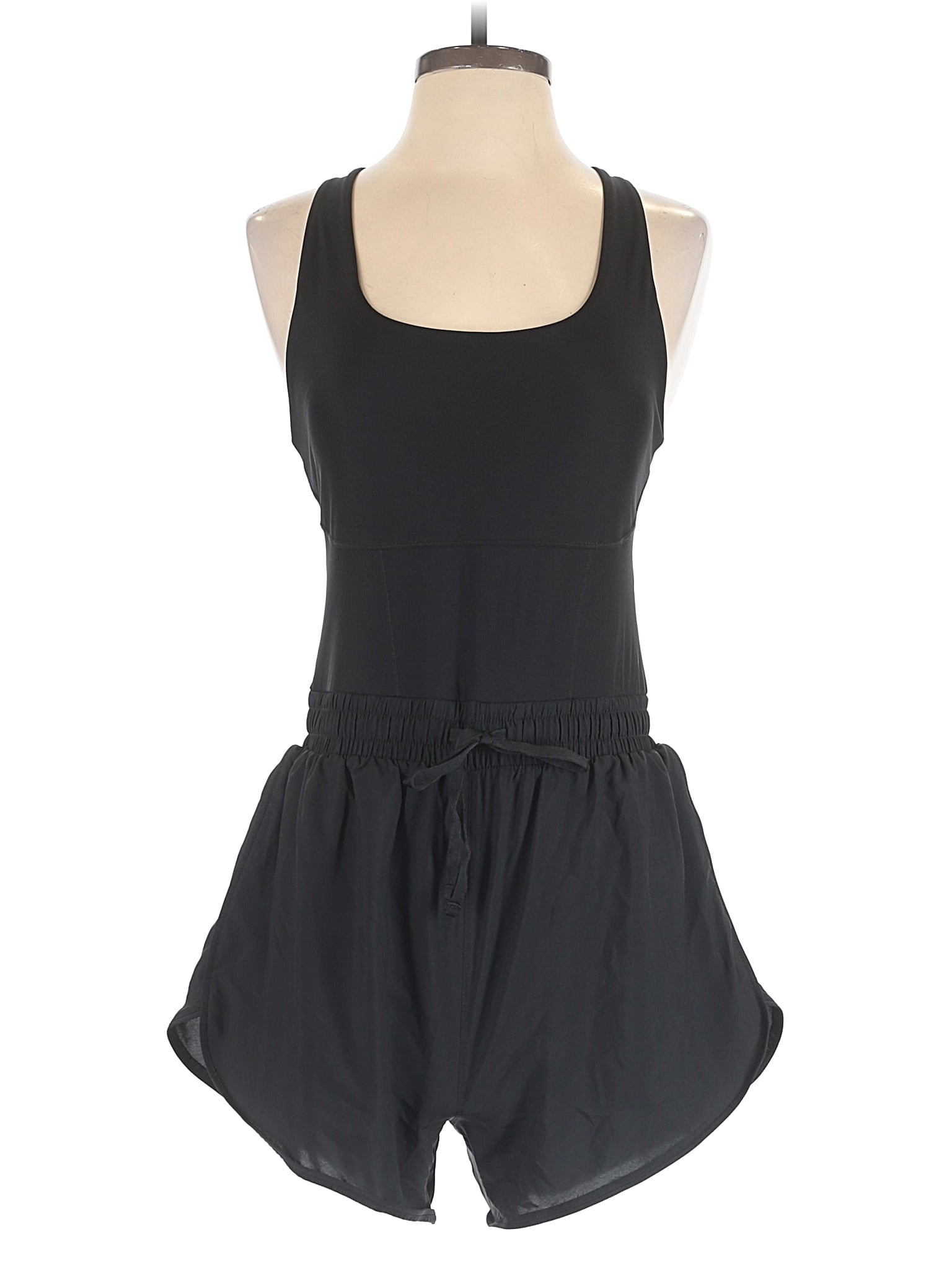 1 size - M