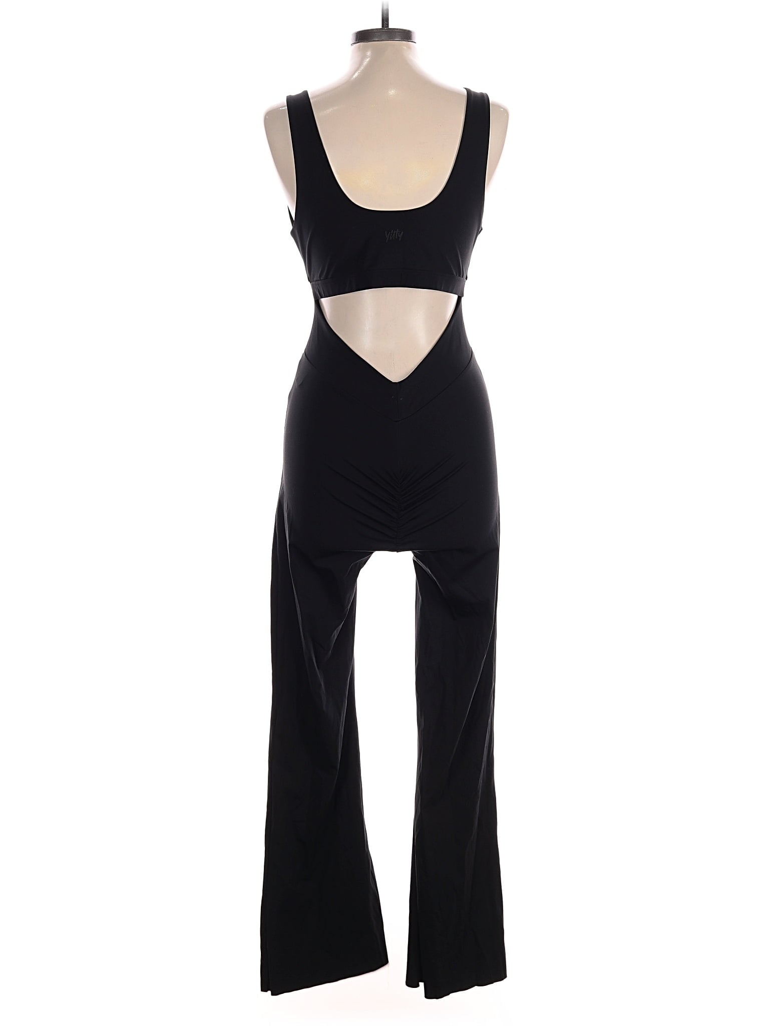2 size - L