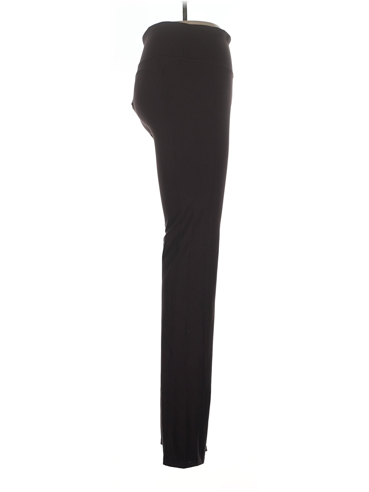 3 size - L