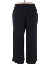 1 size - 3X W
