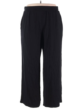 1 size - 3X W