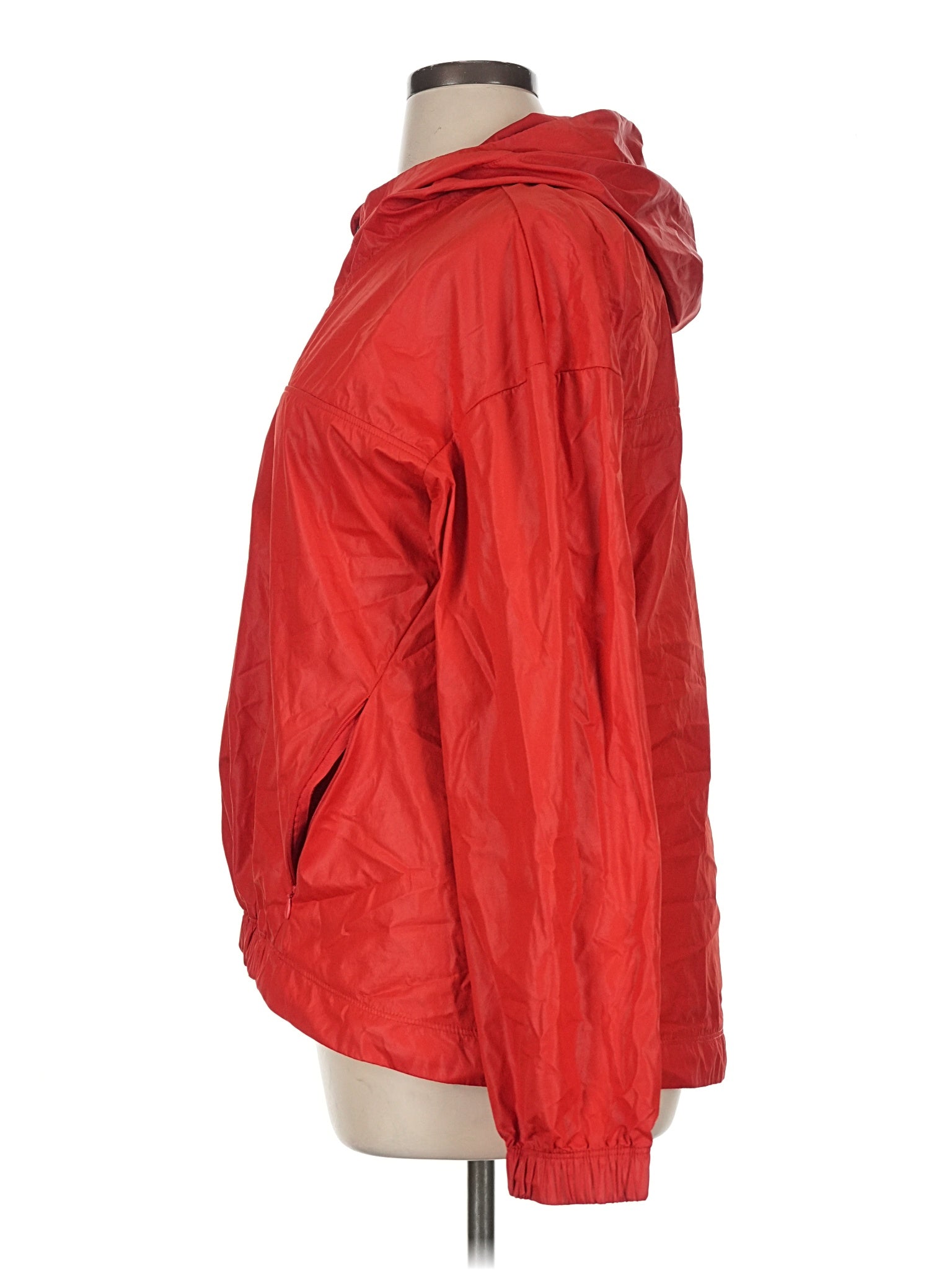 4 size - XL