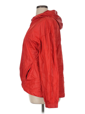 4 size - XL