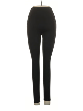 2 size - Sm(Estimated)