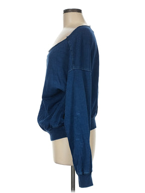 4 size - L