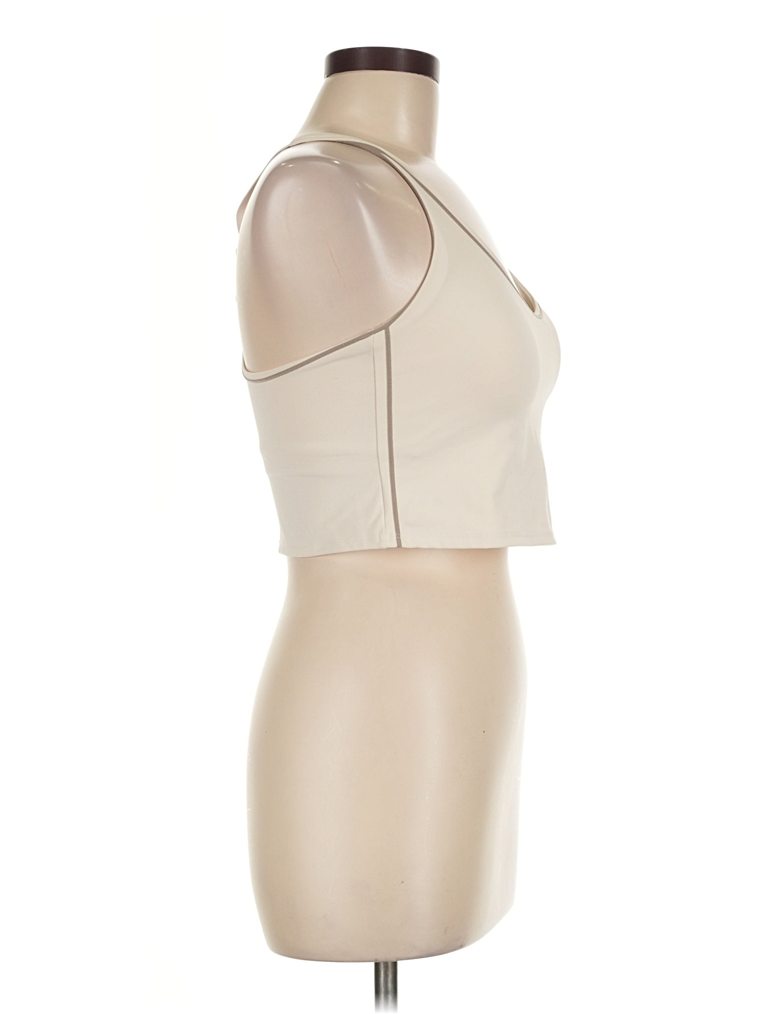 3 size - M