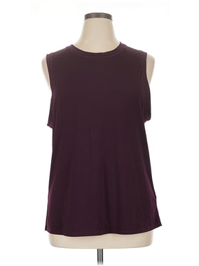 1 size - XL