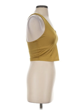3 size - Sm (Estimated)