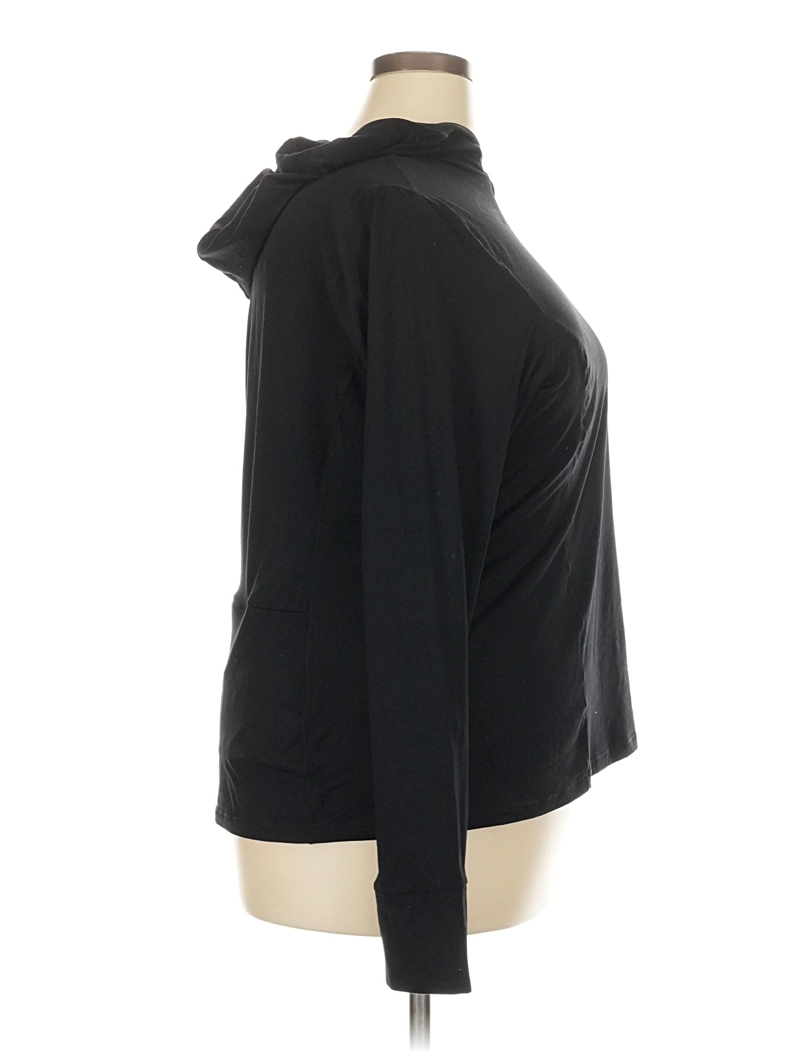 3 size - 2X W