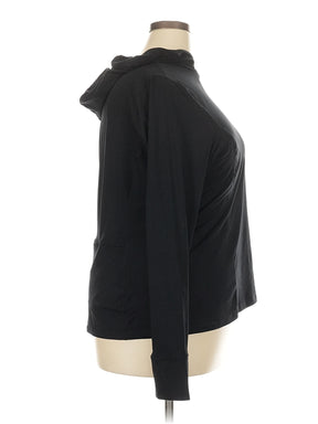 3 size - 2X W